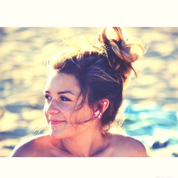 mckenzielynnpac